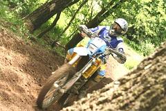 Cross Country Boučí 23.05.2009 207